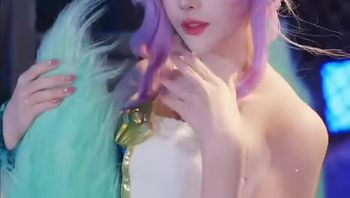 🐙🐙Memories of Dreams Bygone💗💗 - 私房ACG - sifacg.com