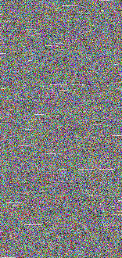 SAKY006-妻子的离婚家书 动图预览 - 私房ACG - sifacg.com