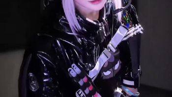 Nilou🧡 - 私房ACG - sifacg.com