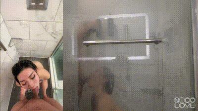 诱惑的夜晚【nicolove】 动图预览 - 私房ACG - sifacg.com