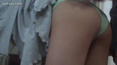 DASS-797 一週前，我給繼女——一個身材苗條、胸部豐滿、討厭男人的女孩——吃了春藥。她的子宮開始疼痛，失 动图预览 - 私房ACG - sifacg.com