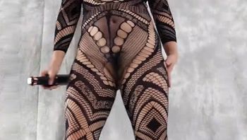 纱姬舞团 娜娜   27V - 私房ACG - sifacg.com