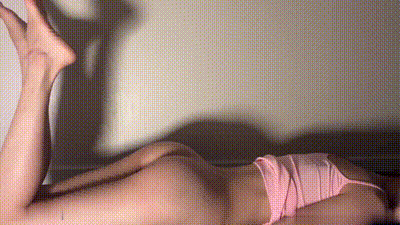 韩国主播徐雅 seoa 最新onlyfans 定制福利 2 动图预览 - 私房ACG - sifacg.com