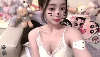 也许最好的状态是好好爱自己 - 私房ACG - sifacg.com