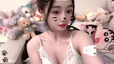 也许最好的状态是好好爱自己 动图预览 - 私房ACG - sifacg.com