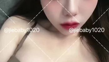 這時間不睡覺，覺得要去哪兒呢 - 私房ACG - sifacg.com