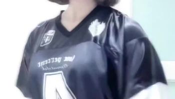 这套真的很像大姐姐🥹 - 私房ACG - sifacg.com