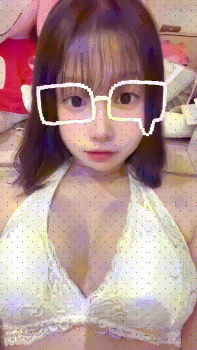 这套真的很像大姐姐🥹 动图预览 - 私房ACG - sifacg.com