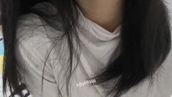 期待有哥哥找我畫畫，天氣好熱，想賺點零食買冰激凌🍨 - 私房ACG - sifacg.com