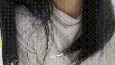 期待有哥哥找我畫畫，天氣好熱，想賺點零食買冰激凌🍨 动图预览 - 私房ACG - sifacg.com