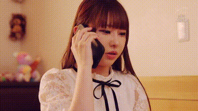 ROYD-267 一對兄妹被身材苗條、胸部豐滿的繼妹的誘惑所吸引，陷入了快樂之中。 - 百永さりな - Mis 动图预览 - 私房ACG - sifacg.com