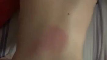 有当地夫妻情侣一起吃吃喝喝么 可同床 其他depends - 私房ACG - sifacg.com