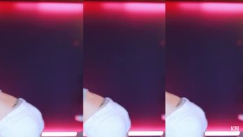 韩国SOOP女BJ 秋怡 性感美臀秀 - 私房ACG - sifacg.com