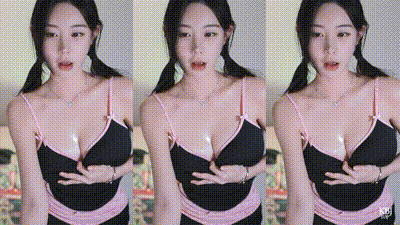 韩国BJ 娜娜 性感热舞秀 动图预览 - 私房ACG - sifacg.com