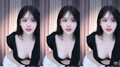 韩国BJ苏芷 tnwl9630 性感热舞秀 动图预览 - 私房ACG - sifacg.com