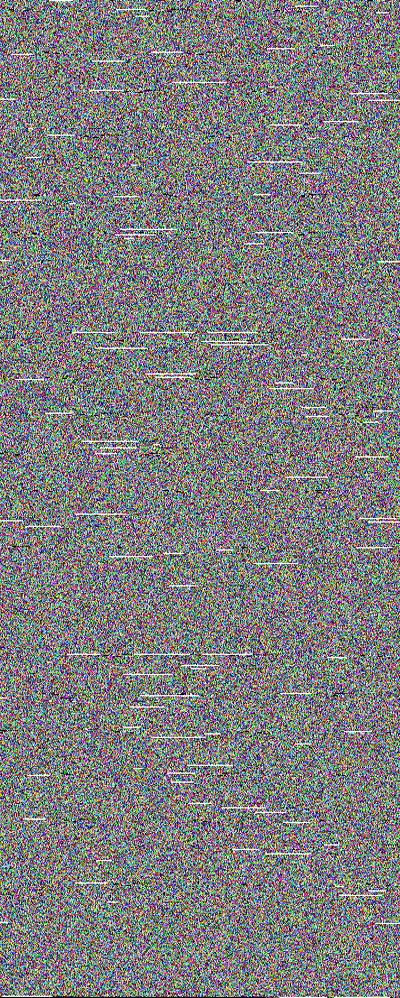 在高级旅馆的美女空姐从顺调教 本庄铃 STARS-006 动图预览 - 私房ACG - sifacg.com