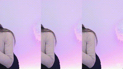 韩国SOOP 女BJ 裕智敏 性感热舞大奶秀 动图预览 - 私房ACG - sifacg.com