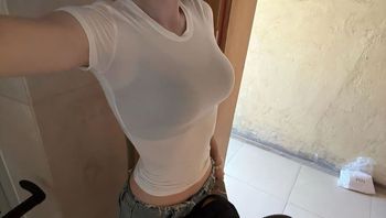 我不想拿出来了 - 私房ACG - sifacg.com