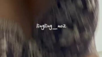 剛剛不小心太興奮脫口說出：牠的龜頭好大喔！ - 私房ACG - sifacg.com