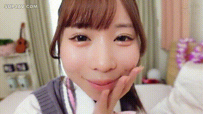 SUJI-289 不道德行為讓禁忌兄妹中出亂倫的刺激加倍。剃光的Ririka Amami Ririka - 天 动图预览 - 私房ACG - sifacg.com