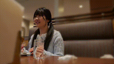 SMKD-002 完全昏迷-4人-極細上峰(25)-偏差值63的校服(1●)-凹凸爆乳潮吹(20)-2007高 动图预览 - 私房ACG - sifacg.com