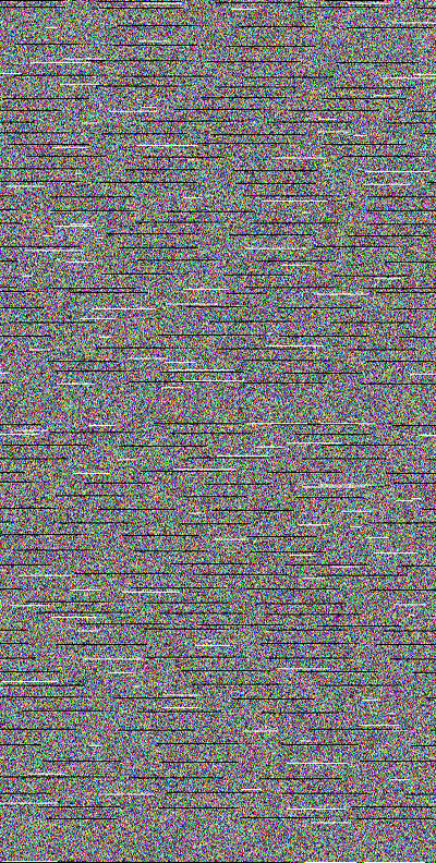 老公出差的蜜桃臀蝴蝶黑丝 动图预览 - 私房ACG - sifacg.com