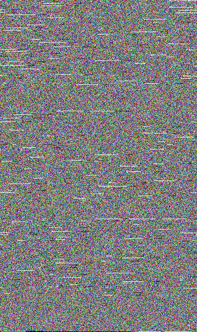 情欲三级 【禁止性爱】中文 动图预览 - 私房ACG - sifacg.com