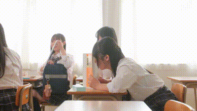 BOKO-030 我拍到了班上最美的麥當娜穿著內褲的照片！ ？我當時正對著她內褲的照片自慰，結果被抓了。我們互 动图预览 - 私房ACG - sifacg.com