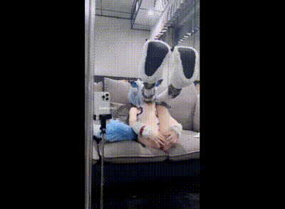 推特(川川宝[悦]) 动图预览 - 私房ACG - sifacg.com