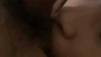 上海高颜值小母狗林小霏私密视频流出 - 私房ACG - sifacg.com