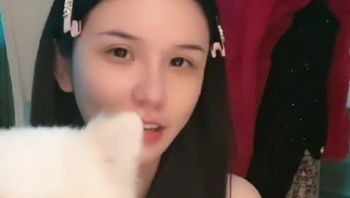 超高颜值的顶美极品尤物，感觉有点像外围整容女 - 私房ACG - sifacg.com