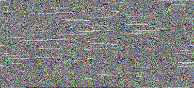 SIM-097 「パパ大好き」再婚してできた娘はオジ好き。ママが留守中、パパを誘惑してくる小悪魔娘と家庭内不倫ハメハメ！ 星仲心美 如月真白 齋藤南 成美友紀 动图预览 - 私房ACG - sifacg.com