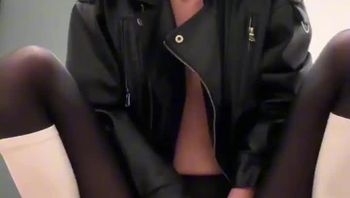 抖音50万网红福利姬少女 - 私房ACG - sifacg.com