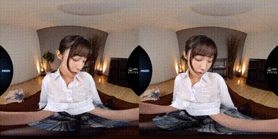 AQULA-093 [VR] 全身油壓按摩 - 滑溜制服J型 - 榮川乃亞 动图预览 - 私房ACG - sifacg.com