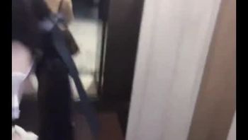 抖音福利姬『次元兔兔(已成年)』可爱反差抖音风自摸裸舞福利 - 私房ACG - sifacg.com