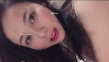 最新【反差泄密】绿帽男分享，自家舞蹈系女友泄密影图流出 - 私房ACG - sifacg.com