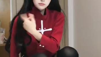 极品高颜值少女镜子上面自慰 - 私房ACG - sifacg.com