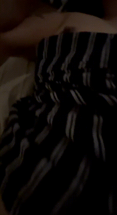 杭州外国语反差母狗，在学校门口车震 动图预览 - 私房ACG - sifacg.com