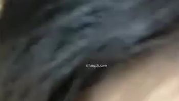 露脸羞涩微胖女大学生为了赚零花钱去接一对一裸聊 - 私房ACG - sifacg.com