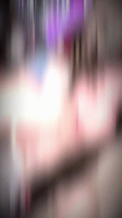 像泰国妹啊~ 动图预览 - 私房ACG - sifacg.com