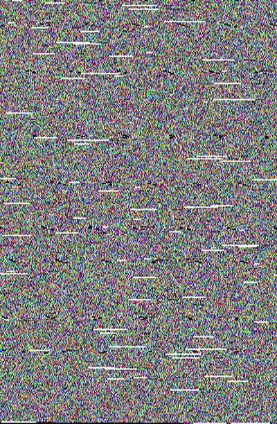 PPPE-366 Hcupおっぱい媚薬アクメ拷問 違法製薬工場に潜入し囚われた秘密巨乳スパイ快楽調教フルコース 中山文香 动图预览 - 私房ACG - sifacg.com