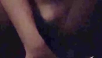 超高颜值反差少女，学院风拉满 - 私房ACG - sifacg.com