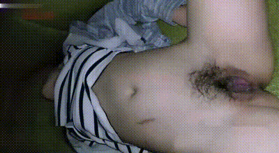 大学妹子被实习领导下药 动图预览 - 私房ACG - sifacg.com