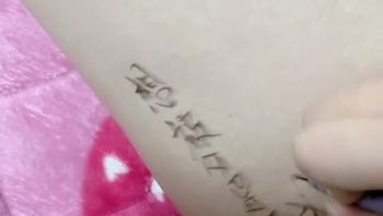 网友投稿 极品学生妹母狗前女友 - 私房ACG - sifacg.com