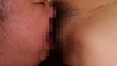 LUCY-019 妻子被淫蕩的鄰居鈴木真由迷住了 - 鈴木真夕 动图预览 - 私房ACG - sifacg.com