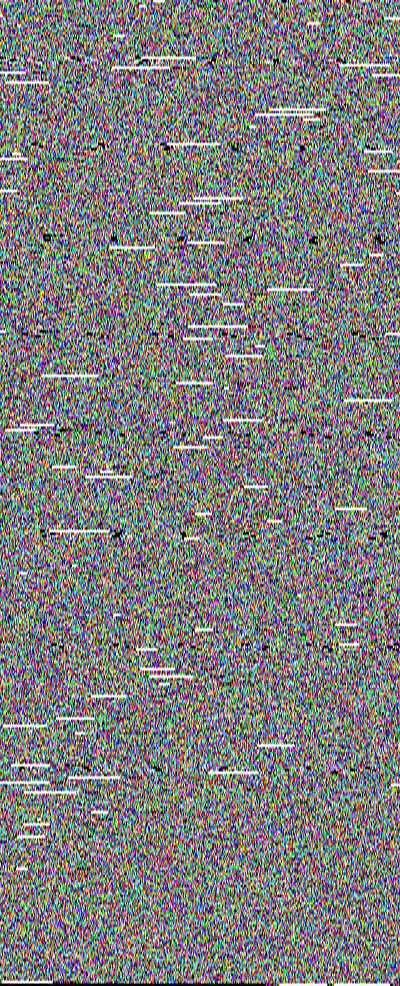 MUDR-340 女忍者 つぼみ-幻術使いの快楽牢獄調教- 望月蕾 动图预览 - 私房ACG - sifacg.com