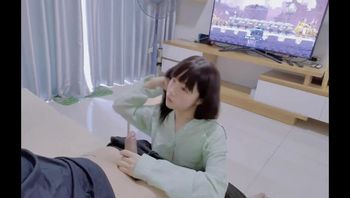 少女感拉满的极品尤物 - 私房ACG - sifacg.com