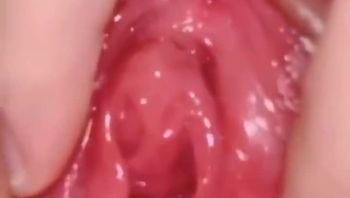 遇见我 你就会发现 大海已经不是水最多的地方了～ - 私房ACG - sifacg.com