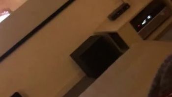 合肥第十七中学高二学生出轨 - 私房ACG - sifacg.com