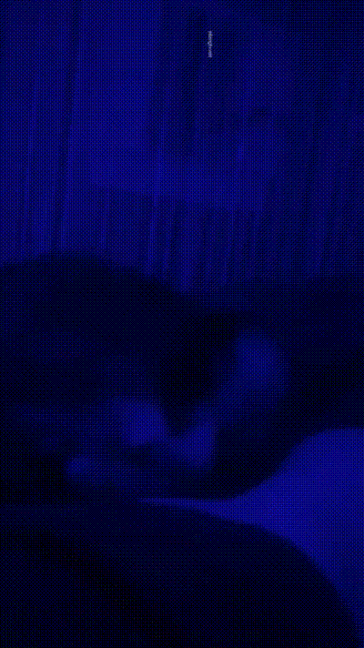 合肥第十七中学高二学生出轨 动图预览 - 私房ACG - sifacg.com